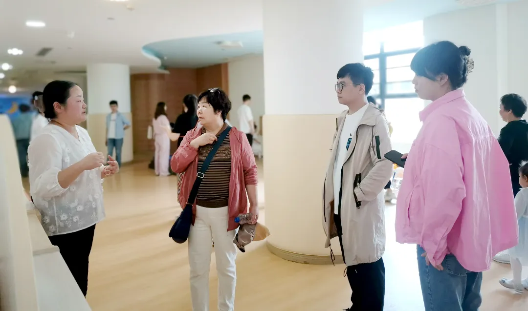 云顶集团(中国区)官方网站