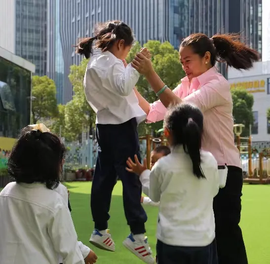 云顶集团(中国区)官方网站