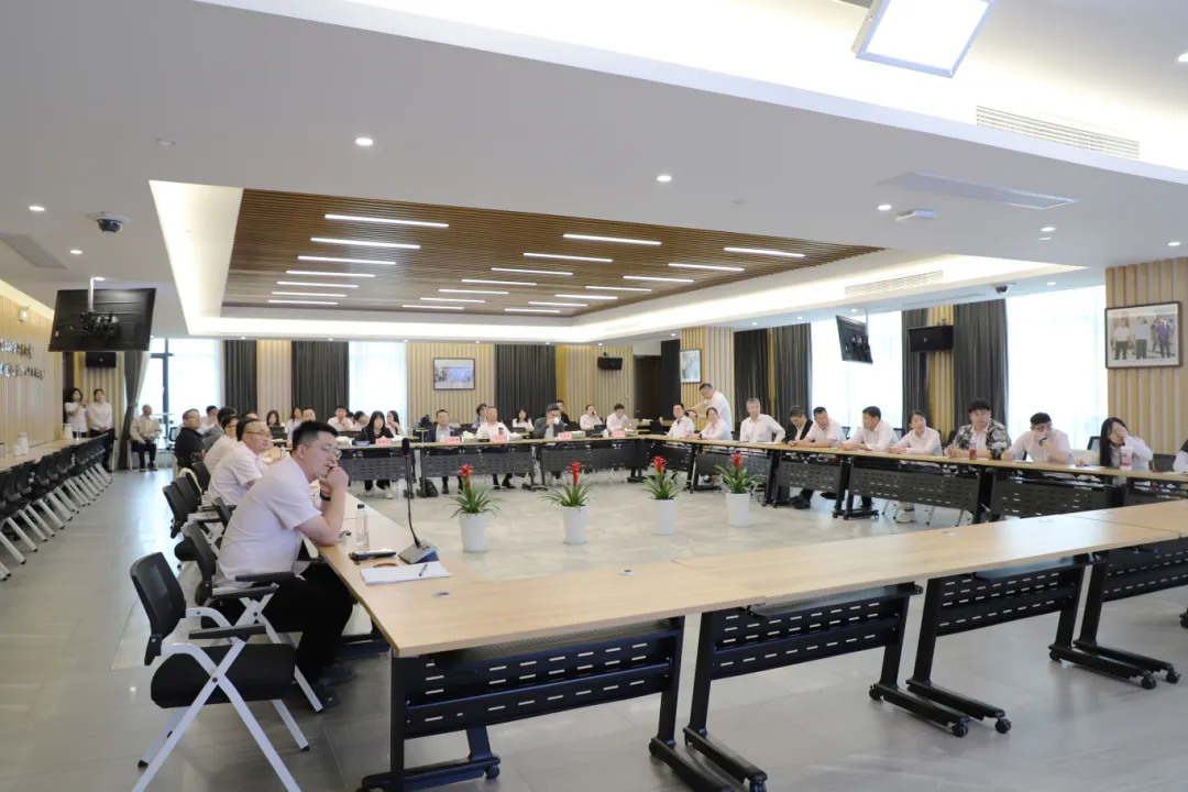 云顶集团(中国区)官方网站