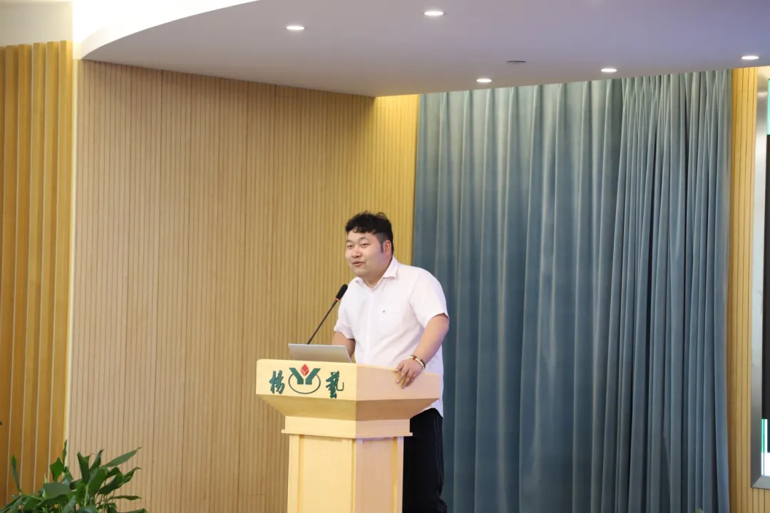 云顶集团(中国区)官方网站