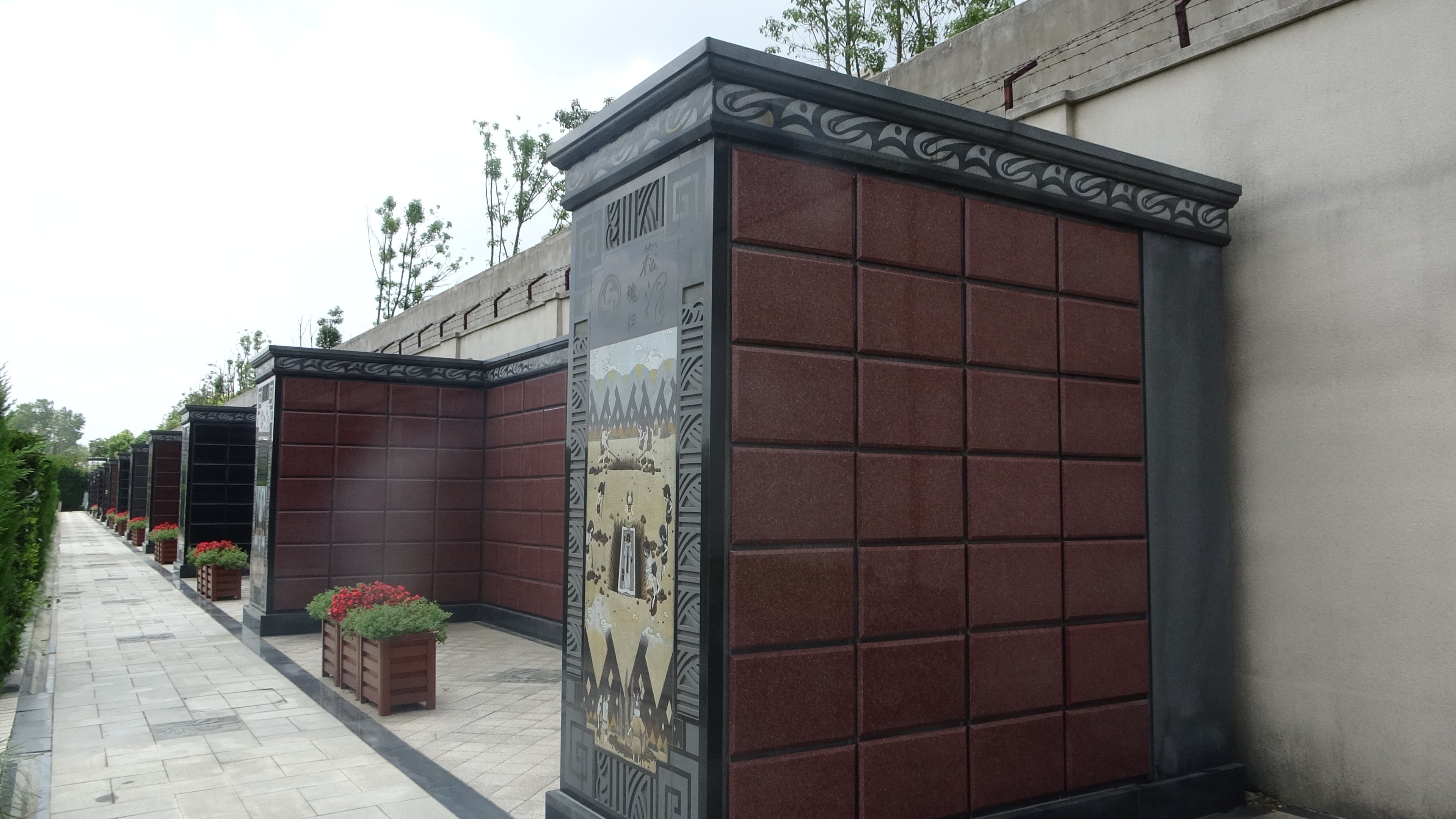 云顶集团(中国区)官方网站