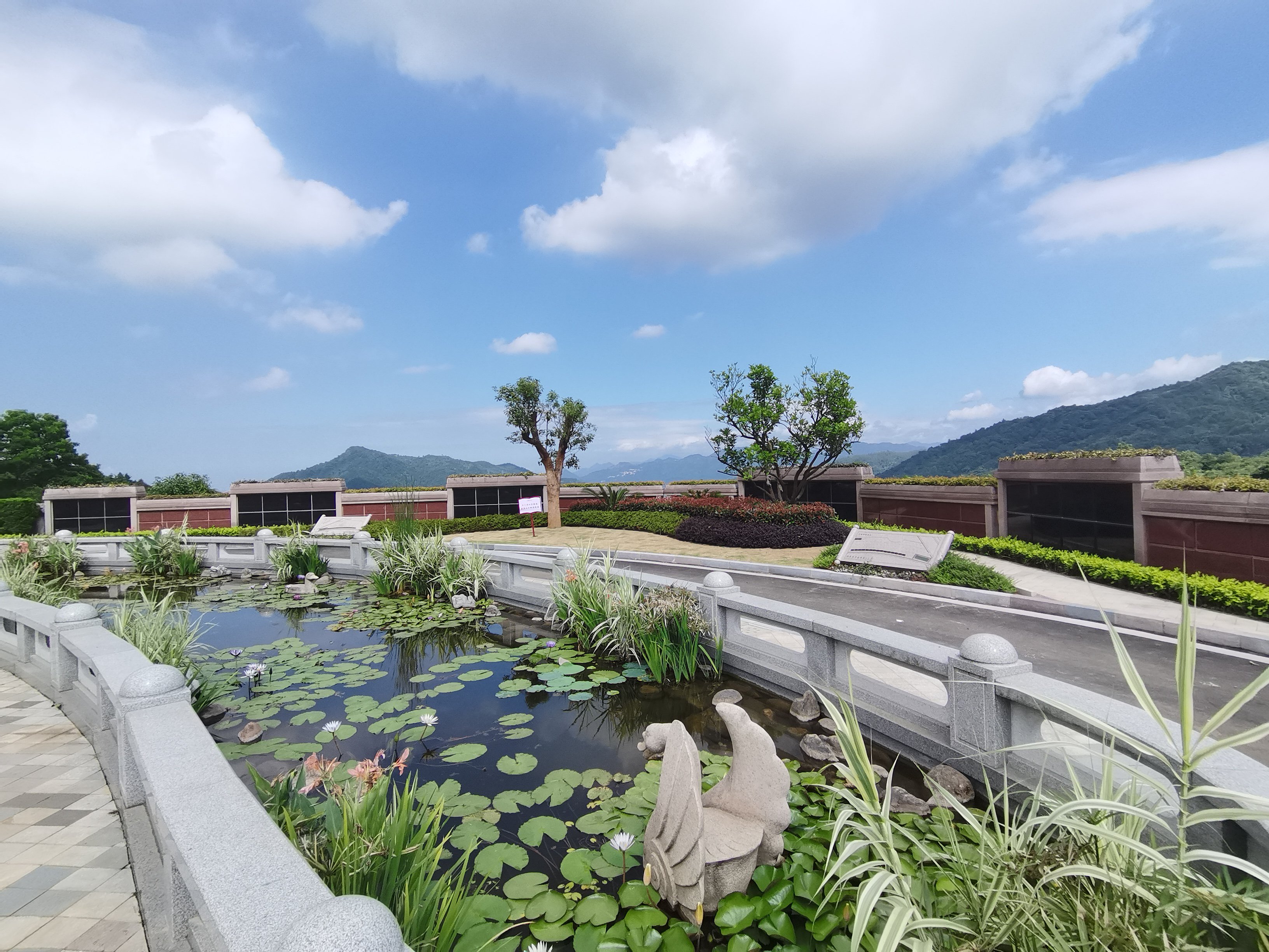 云顶集团(中国区)官方网站