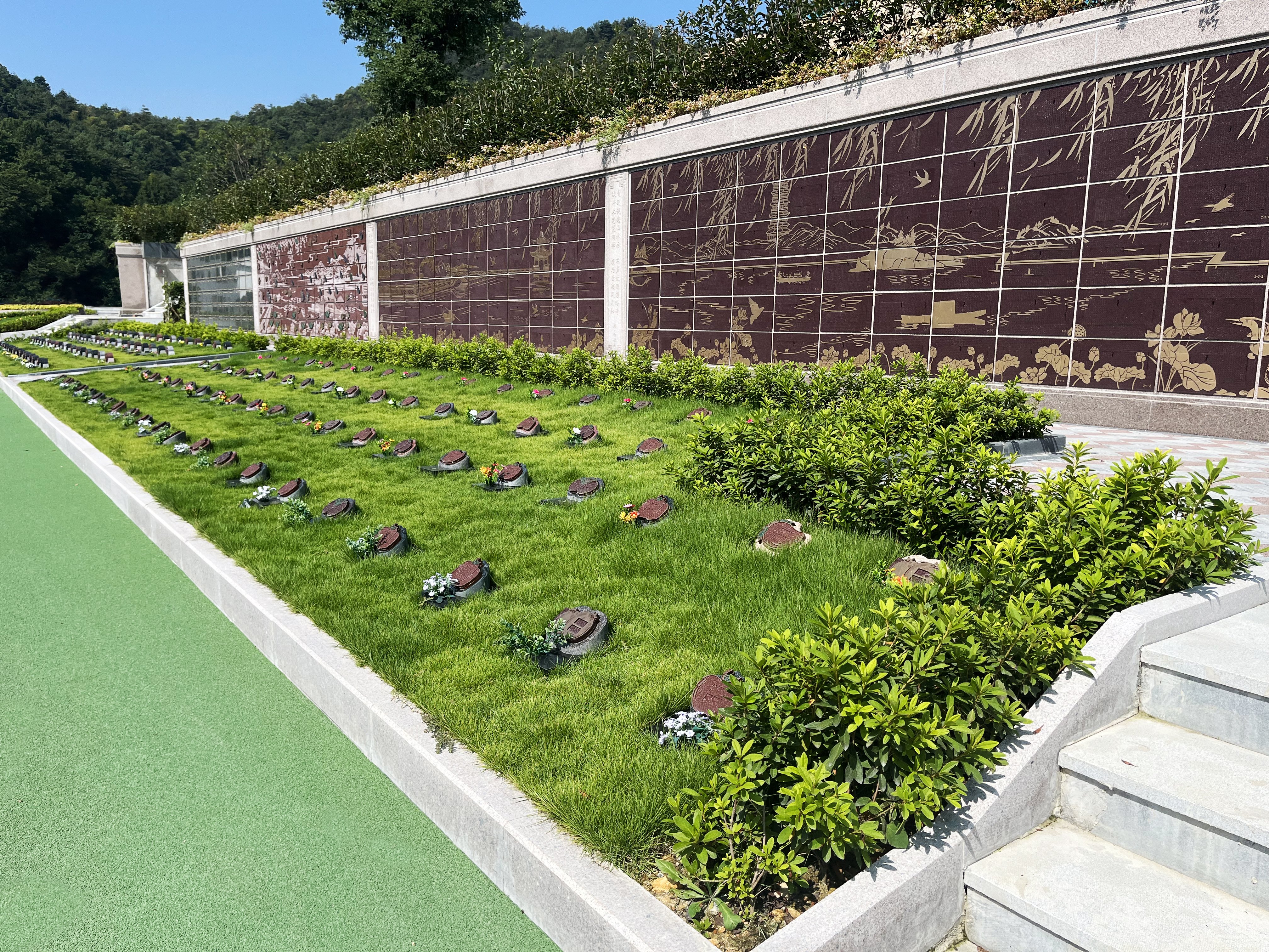 云顶集团(中国区)官方网站