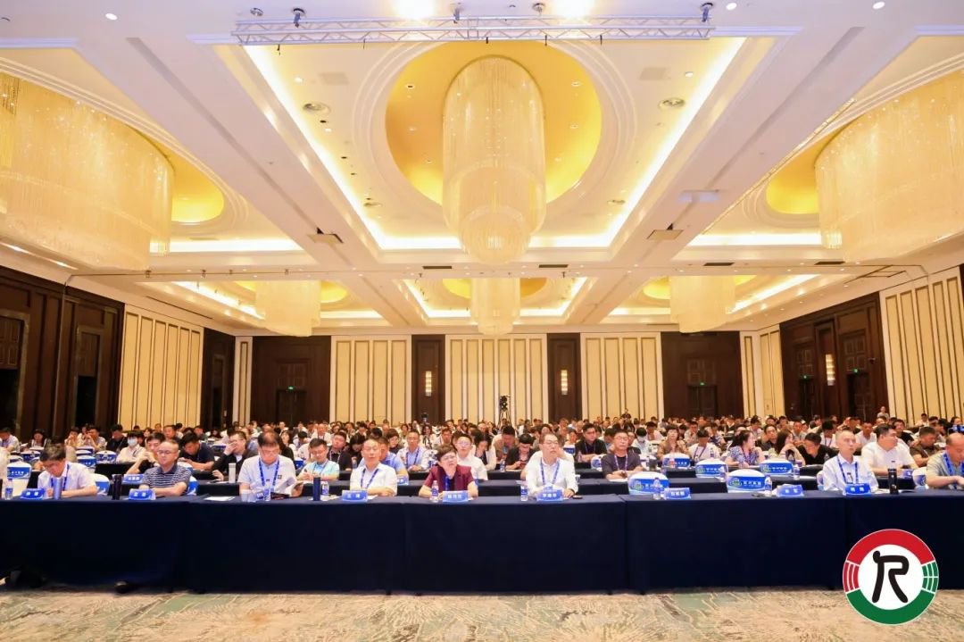 云顶集团(中国区)官方网站