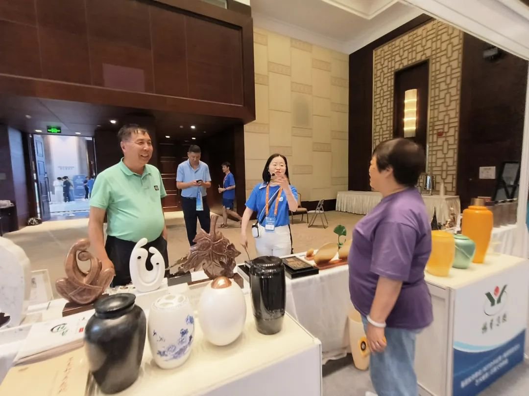 云顶集团(中国区)官方网站