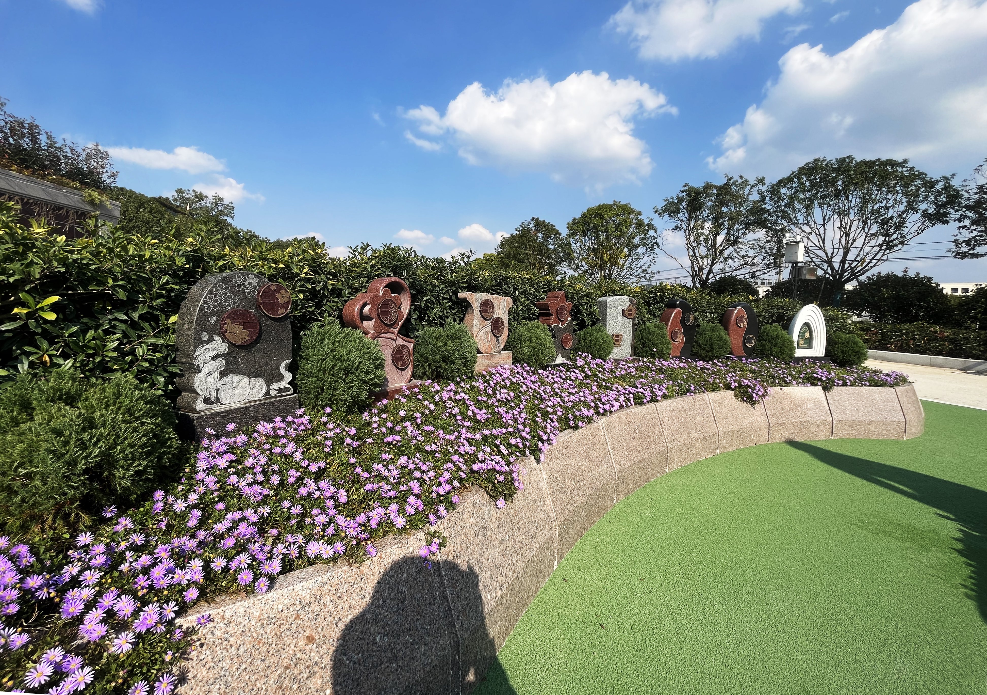 云顶集团(中国区)官方网站