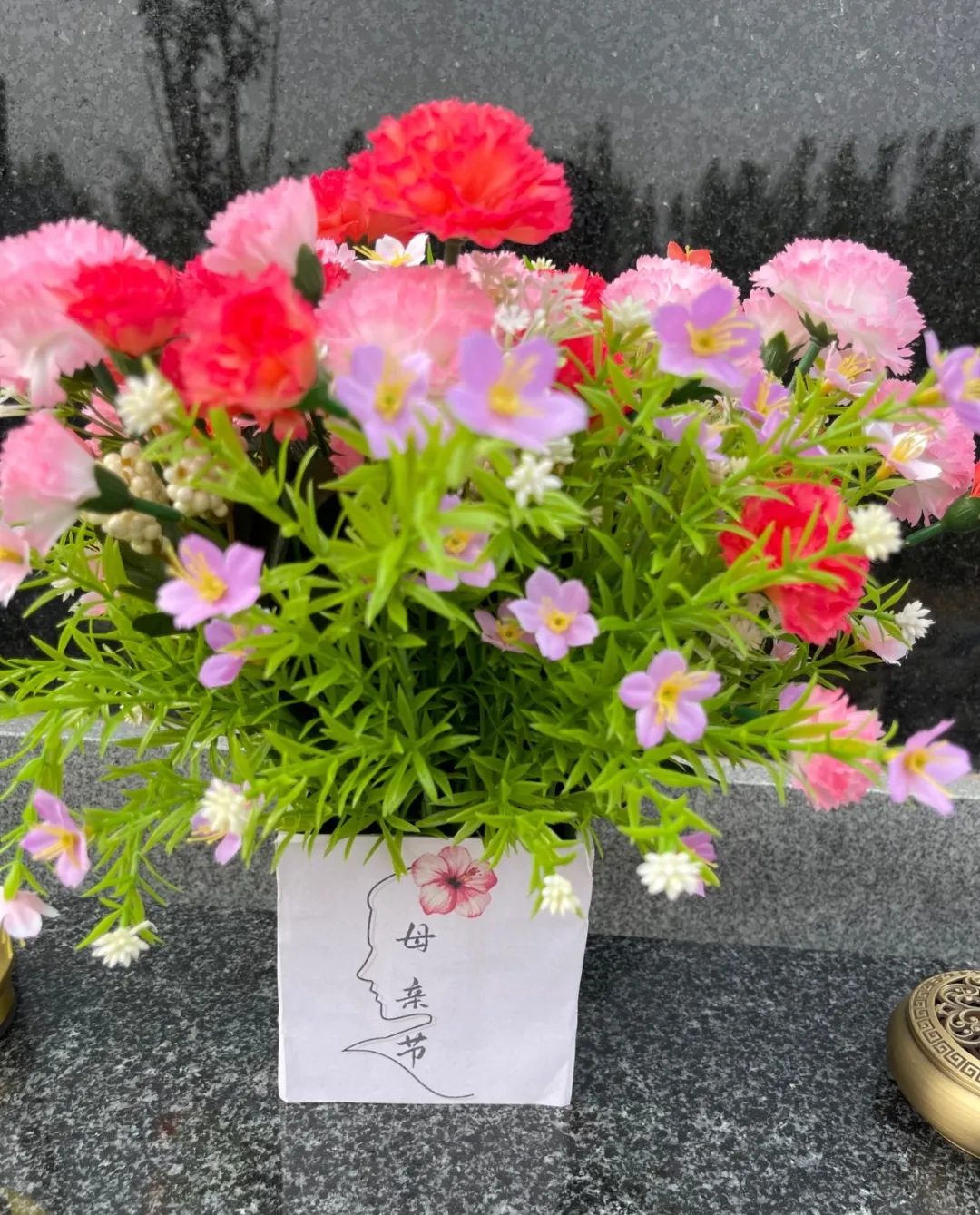 云顶集团(中国区)官方网站