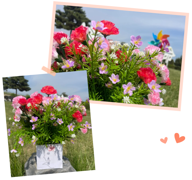 云顶集团(中国区)官方网站