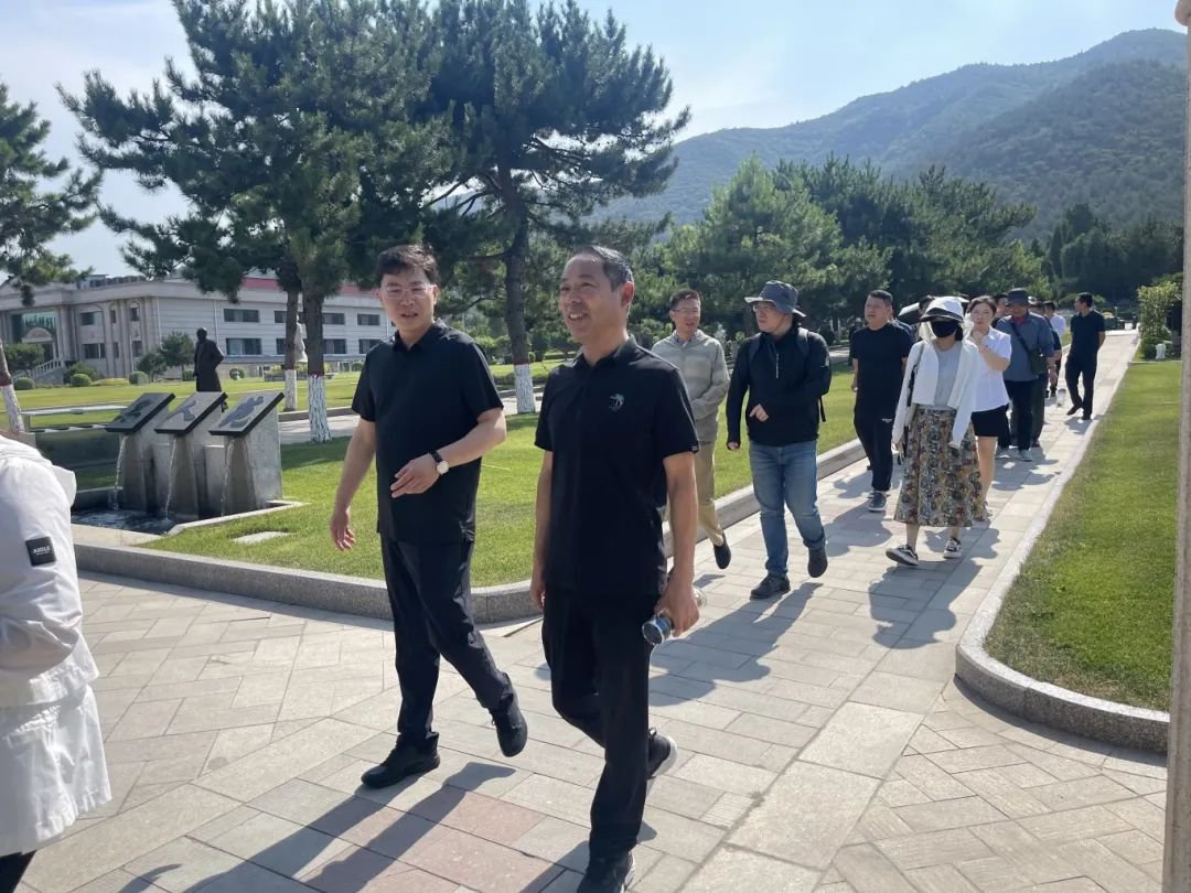 云顶集团(中国区)官方网站