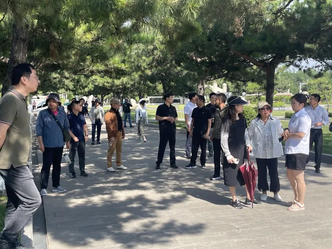 云顶集团(中国区)官方网站