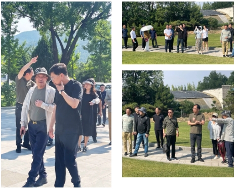 云顶集团(中国区)官方网站