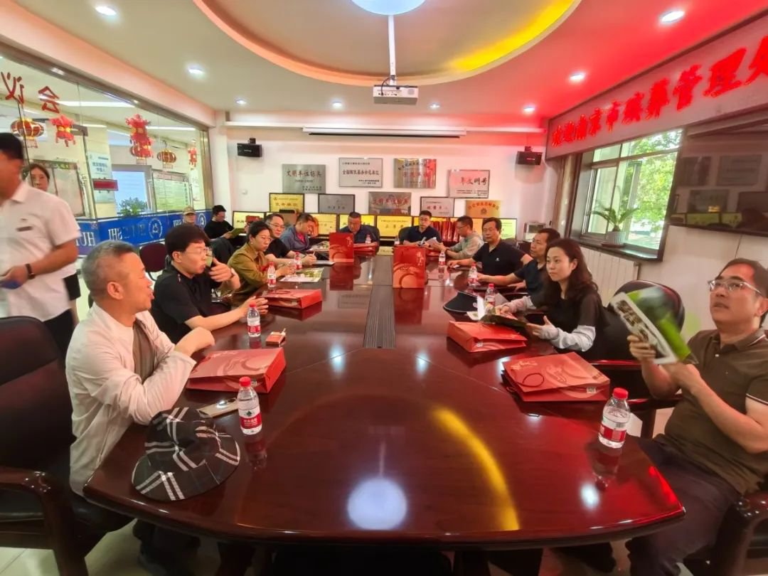 云顶集团(中国区)官方网站