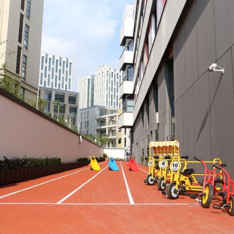 云顶集团(中国区)官方网站