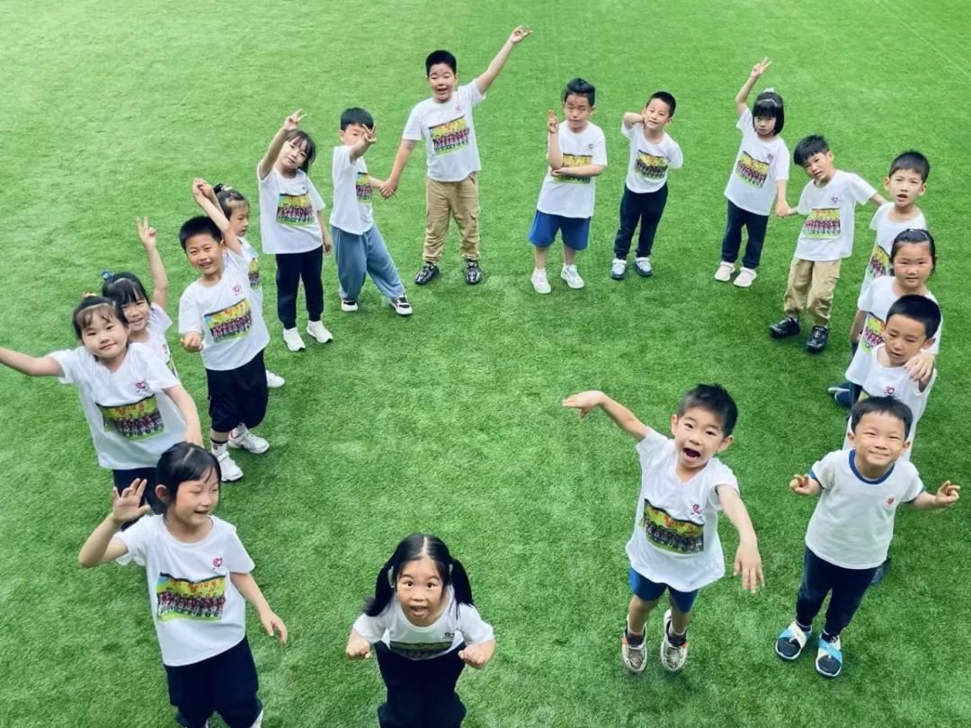 云顶集团(中国区)官方网站