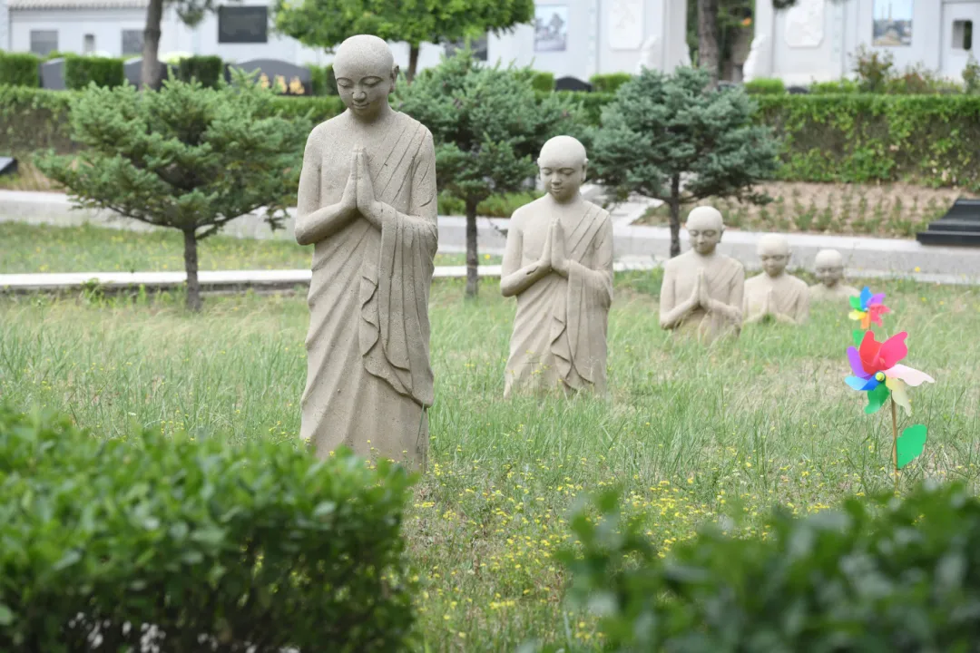 云顶集团(中国区)官方网站