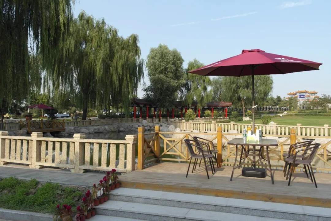 云顶集团(中国区)官方网站