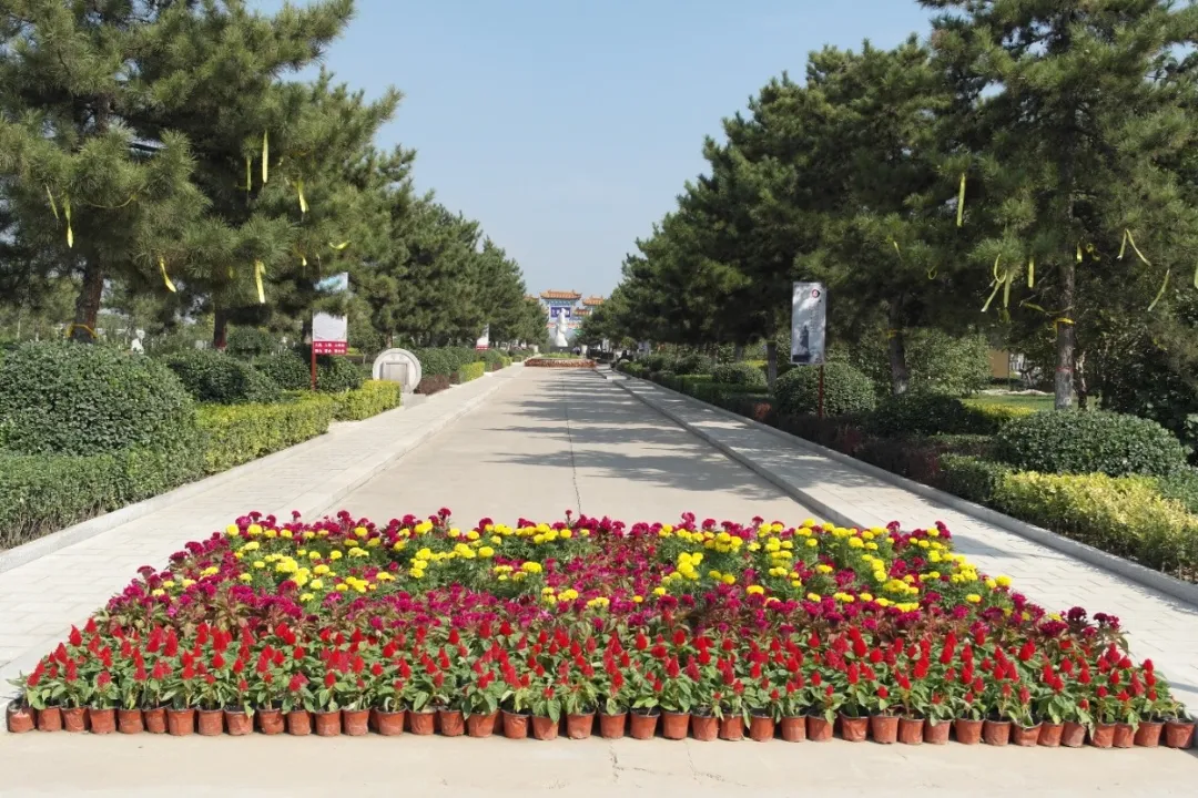 云顶集团(中国区)官方网站