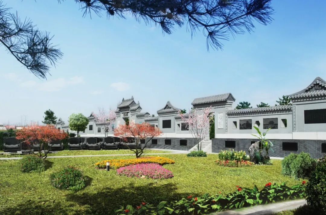 夏至生，岁岁安！