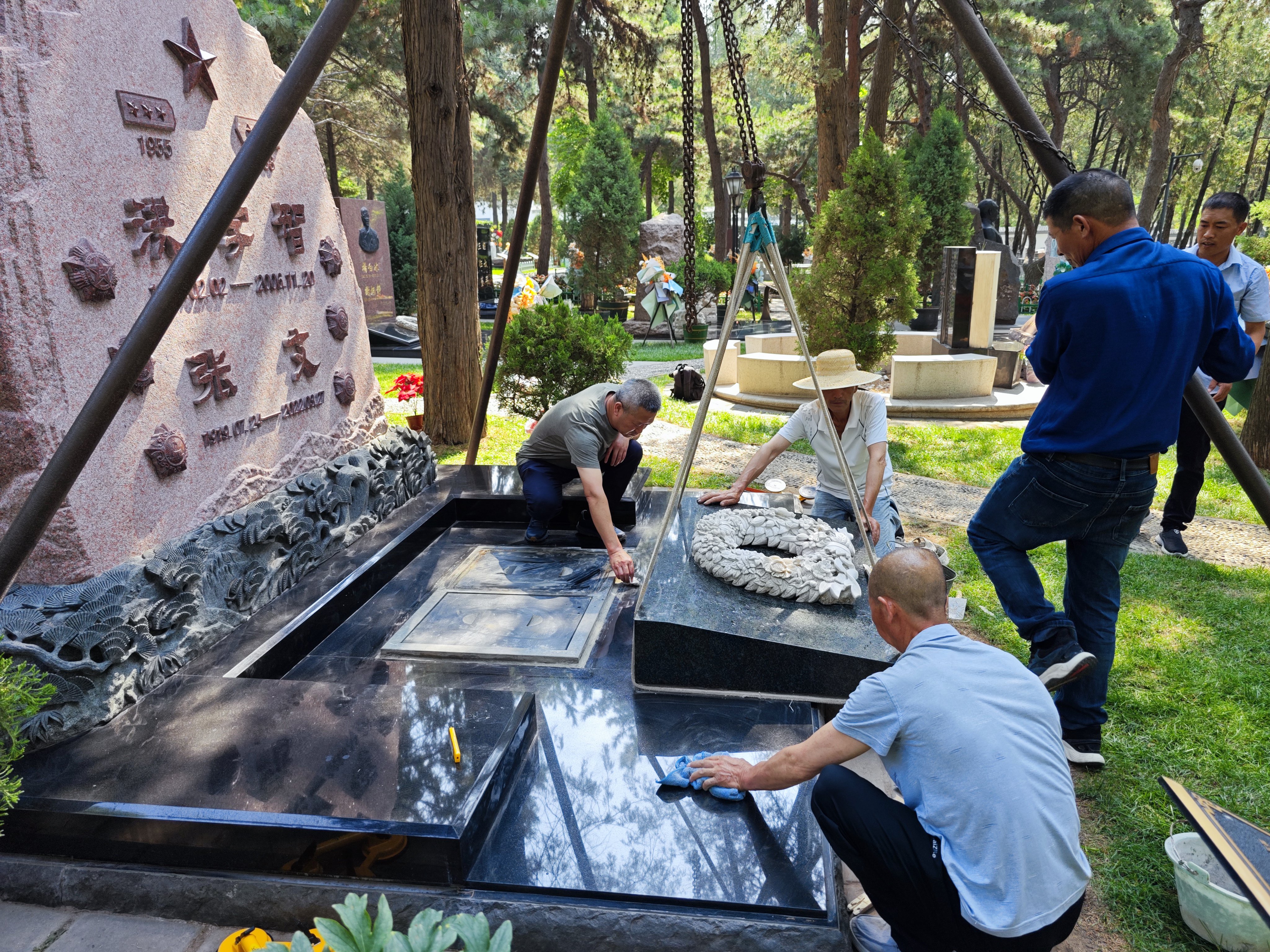 云顶集团(中国区)官方网站