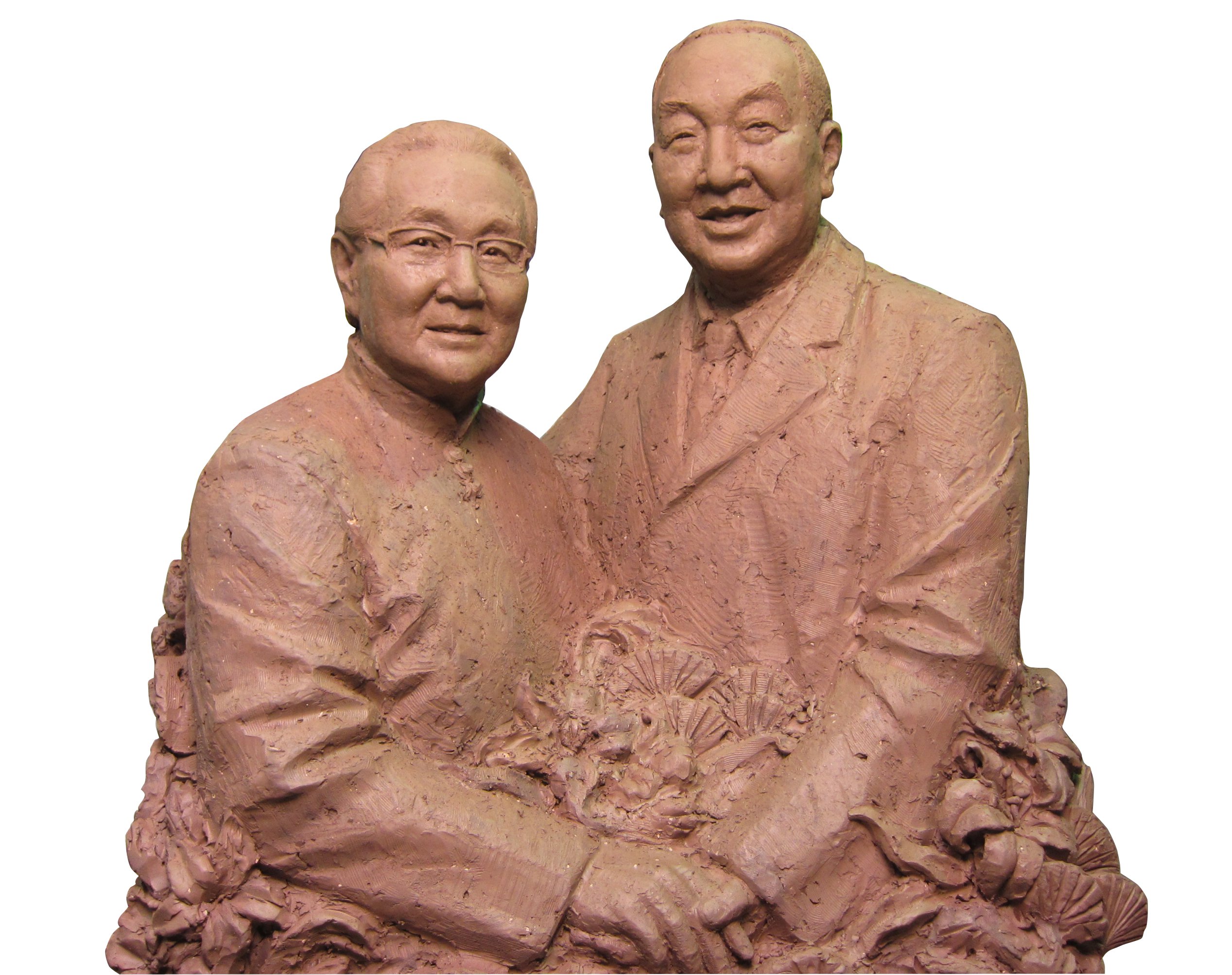 云顶集团(中国区)官方网站