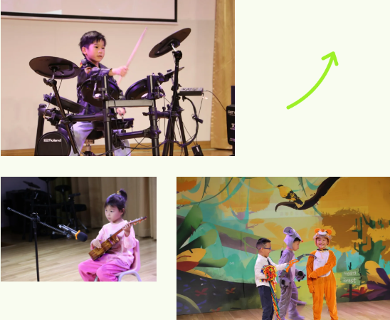 云顶集团(中国区)官方网站