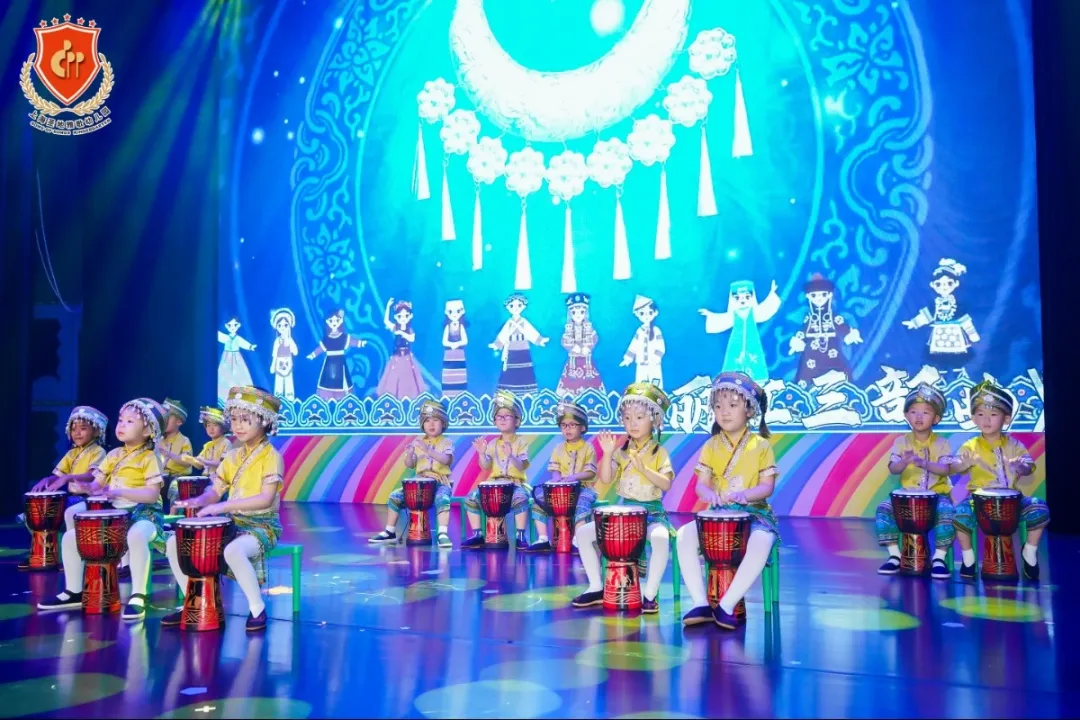 云顶集团(中国区)官方网站