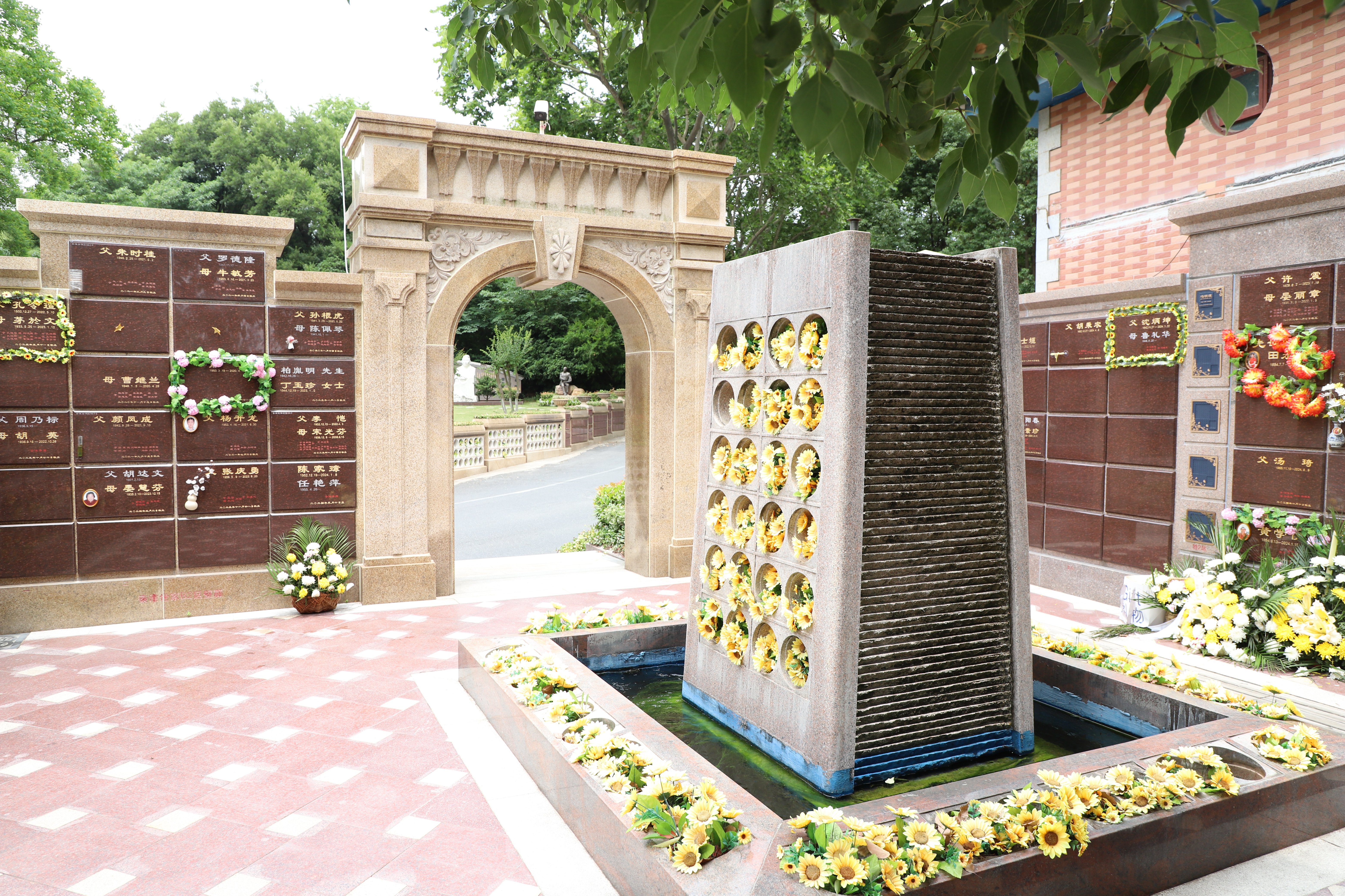 云顶集团(中国区)官方网站