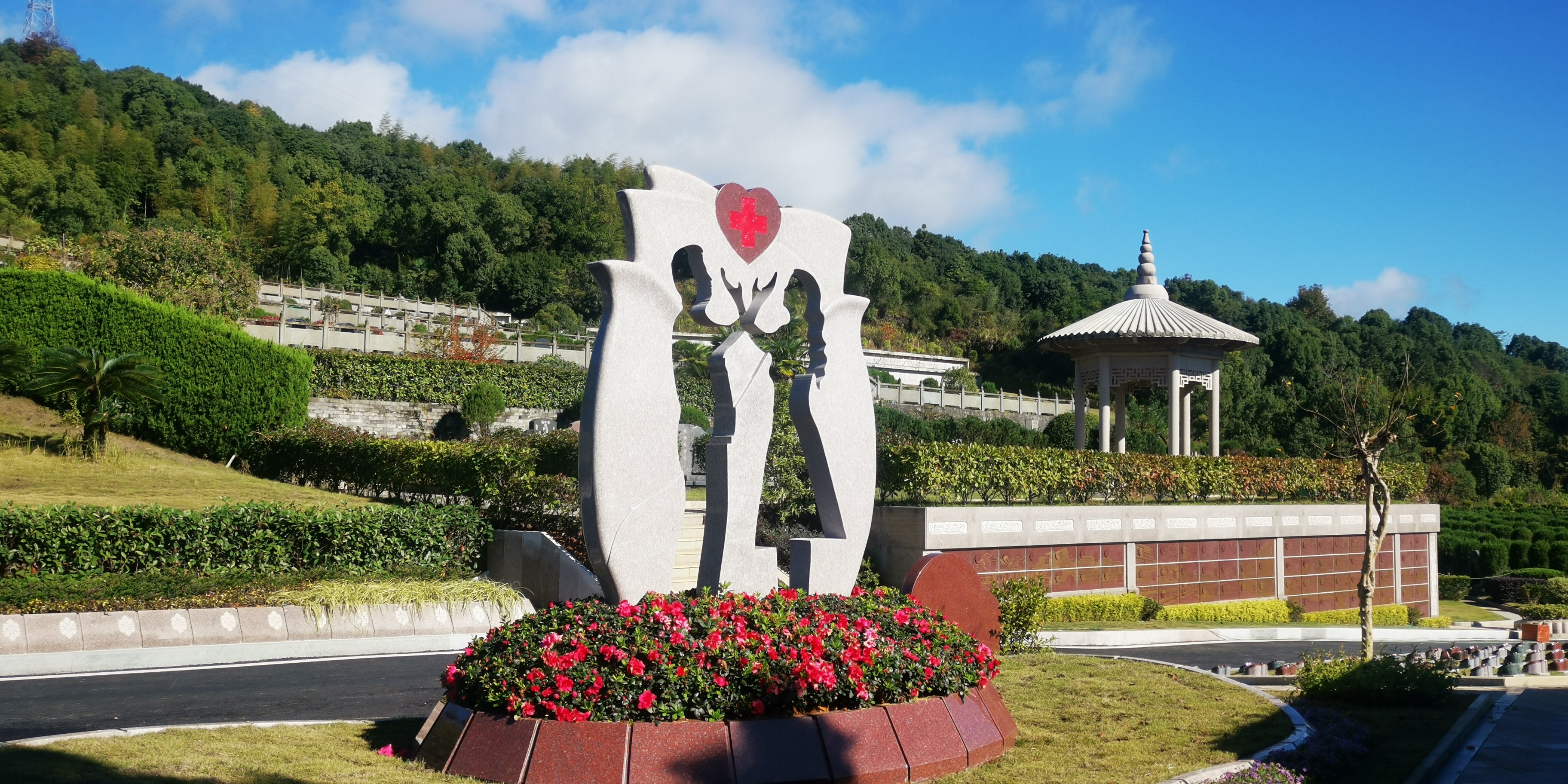 云顶集团(中国区)官方网站