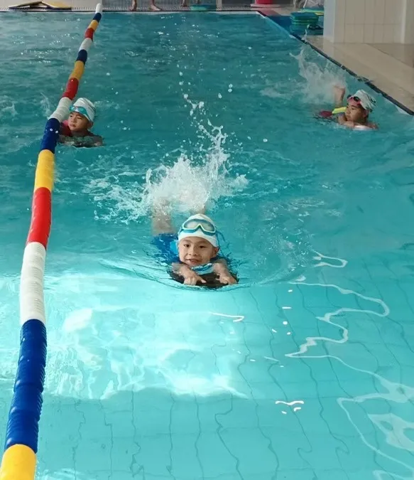 云顶集团(中国区)官方网站