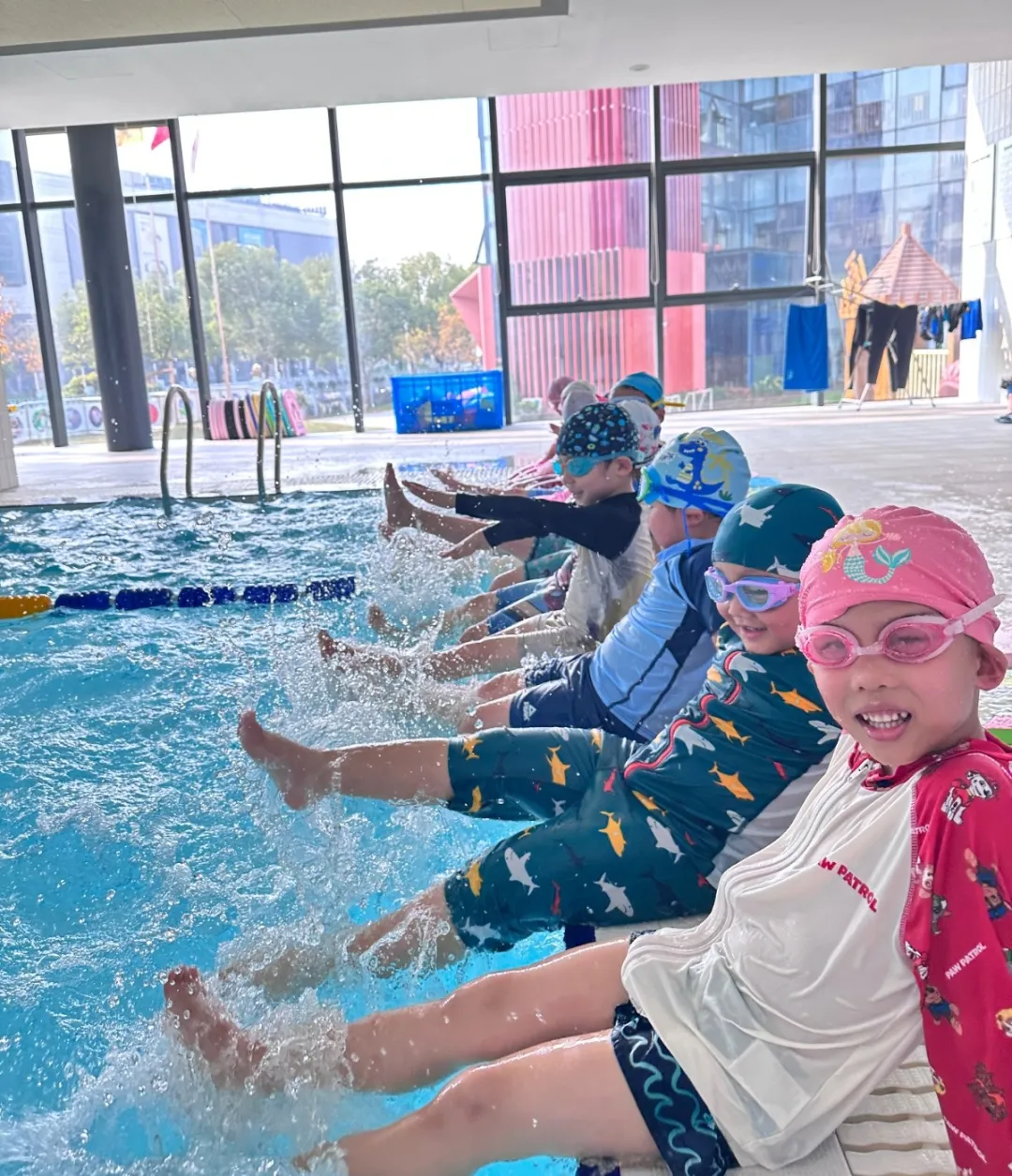 云顶集团(中国区)官方网站