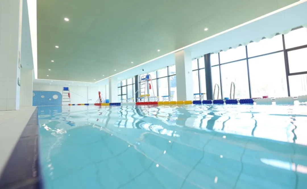 云顶集团(中国区)官方网站