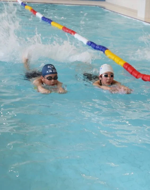 云顶集团(中国区)官方网站