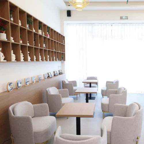 云顶集团(中国区)官方网站