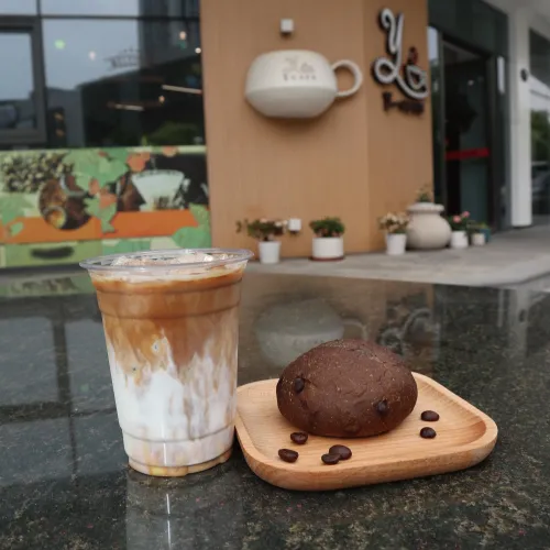 云顶集团(中国区)官方网站