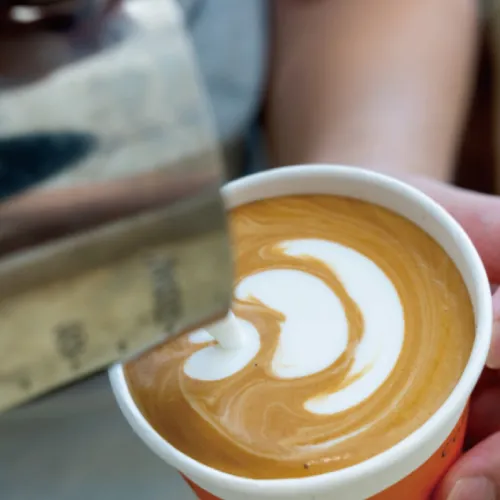 云顶集团(中国区)官方网站