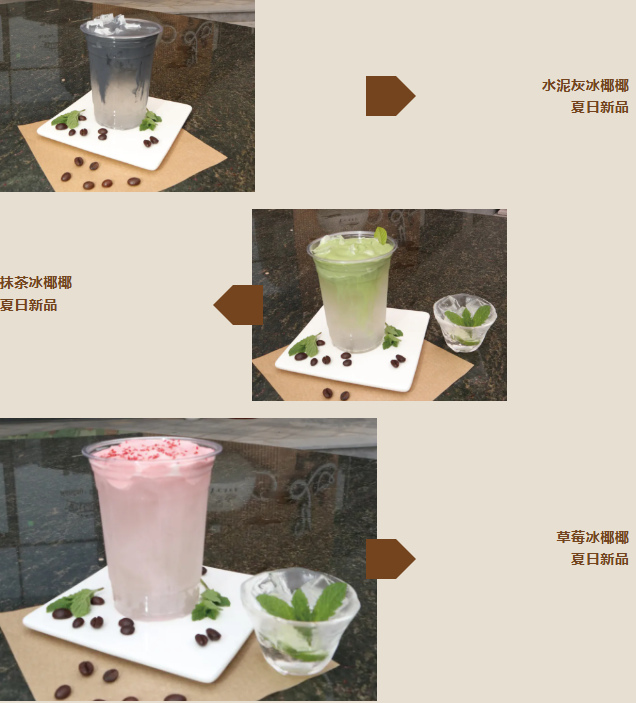 云顶集团(中国区)官方网站