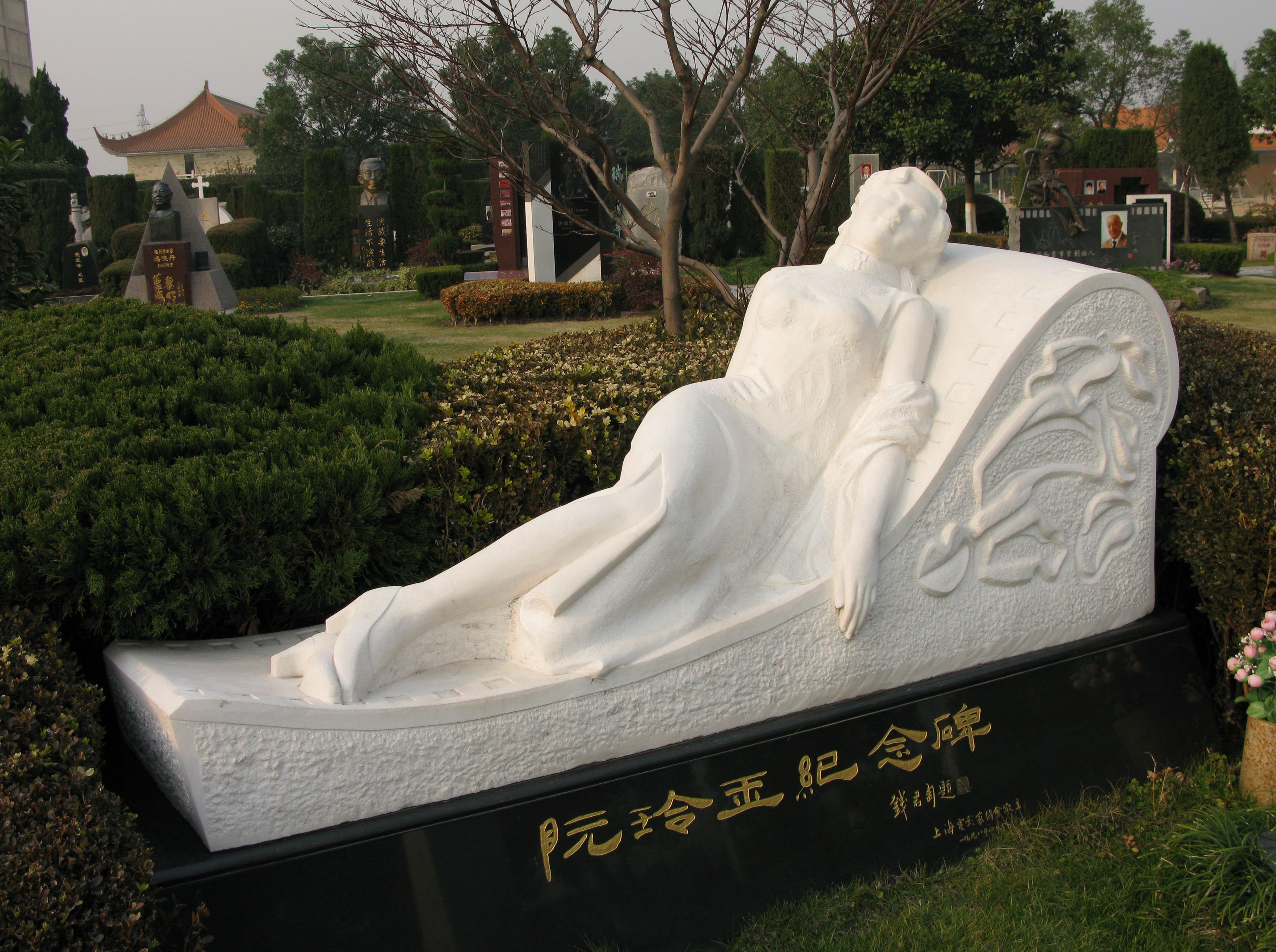 云顶集团(中国区)官方网站