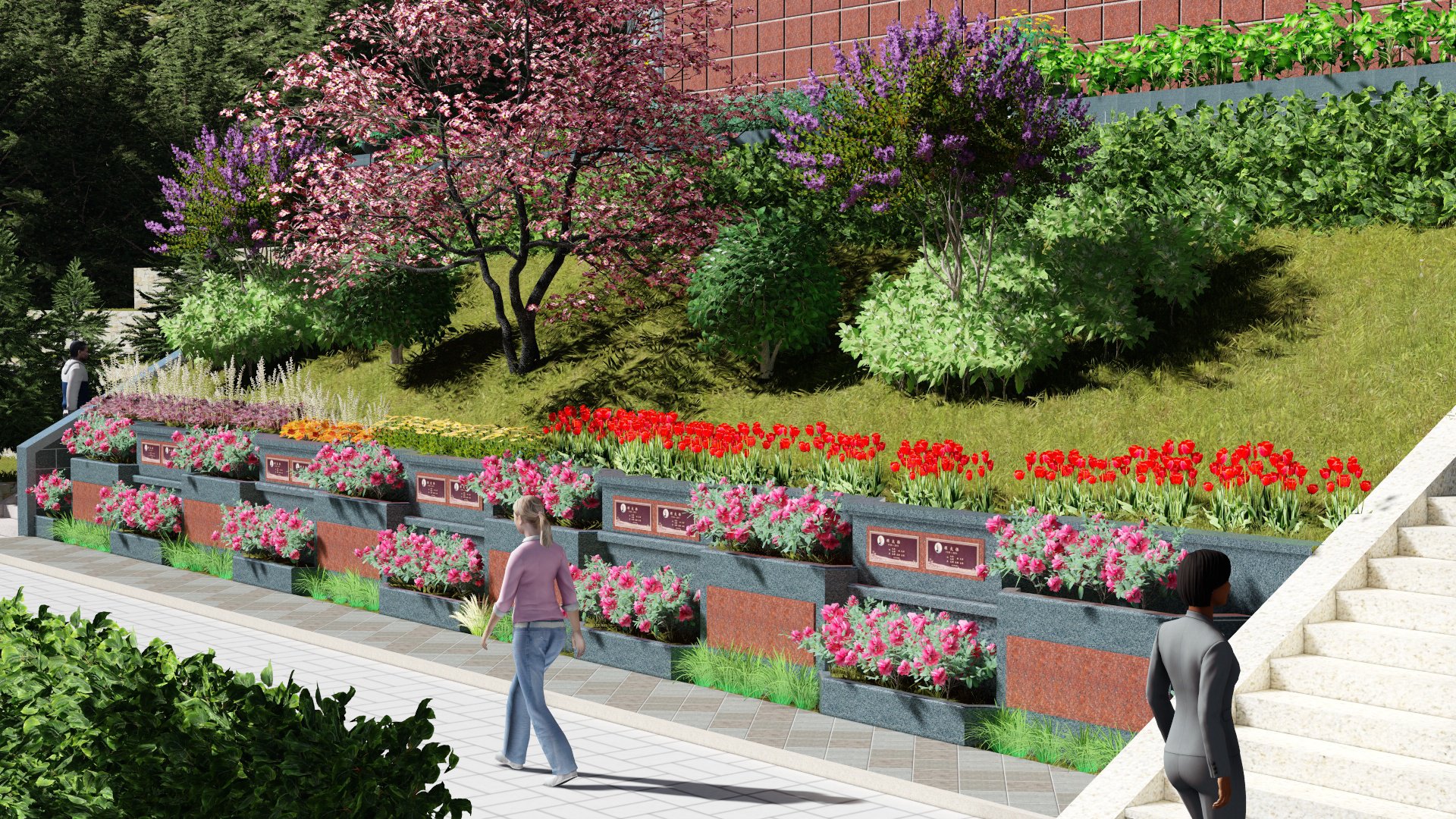 云顶集团(中国区)官方网站