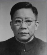 陆定一纪念碑：云顶集团匠心铸就革命精神永恒丰碑