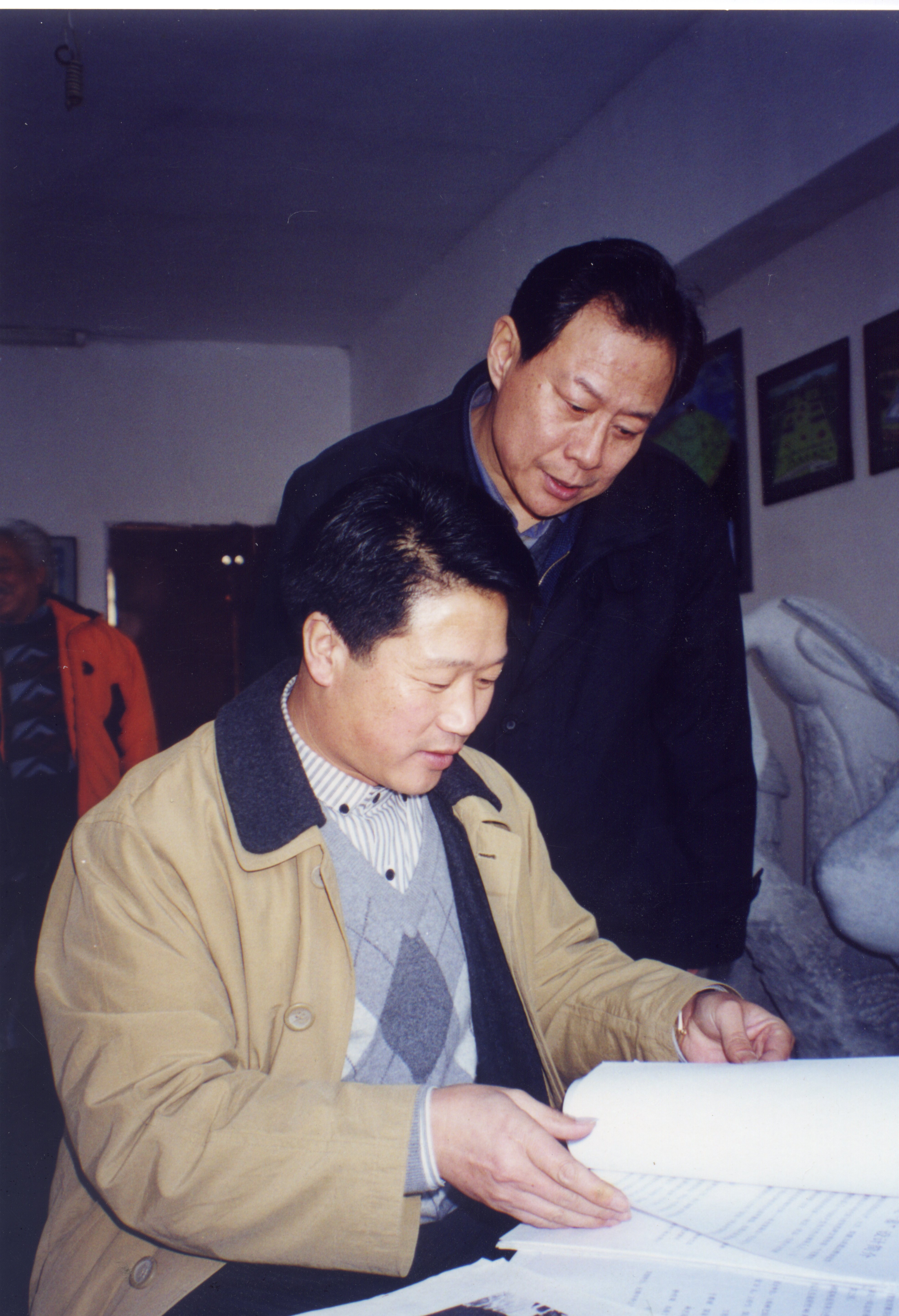 云顶集团(中国区)官方网站