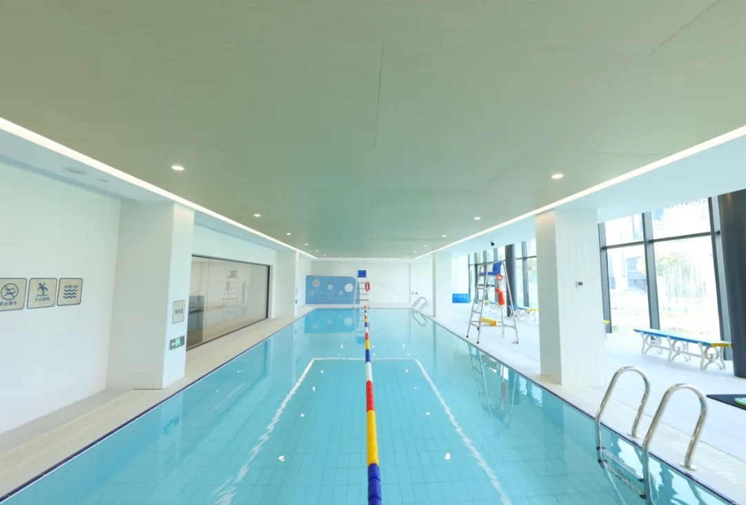 云顶集团(中国区)官方网站