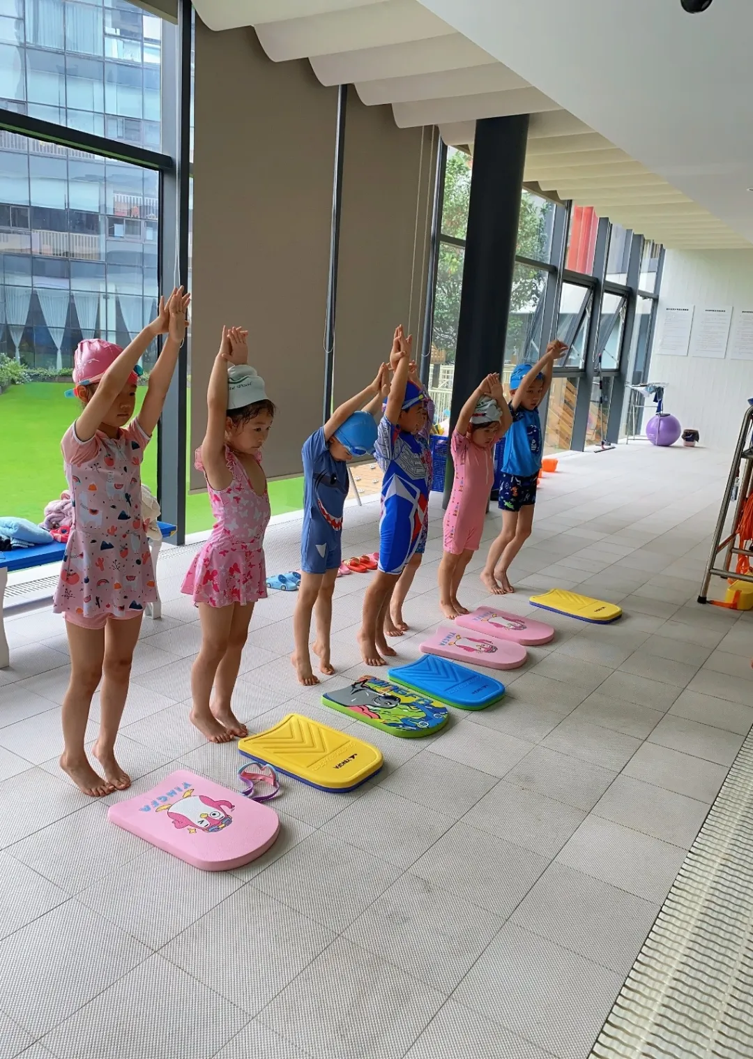 云顶集团(中国区)官方网站