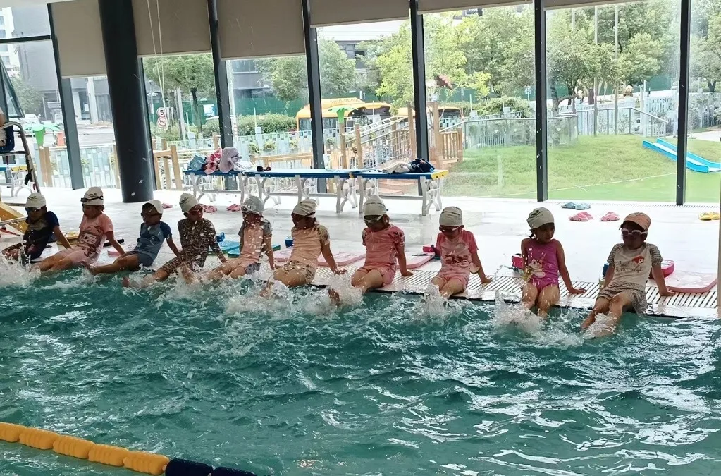 云顶集团(中国区)官方网站