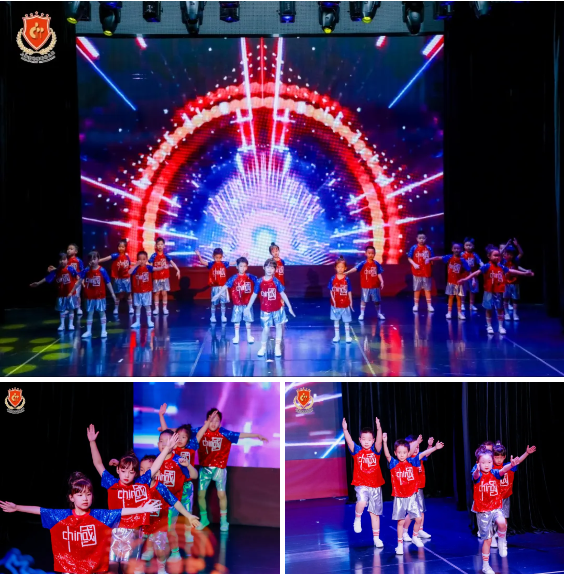 云顶集团(中国区)官方网站