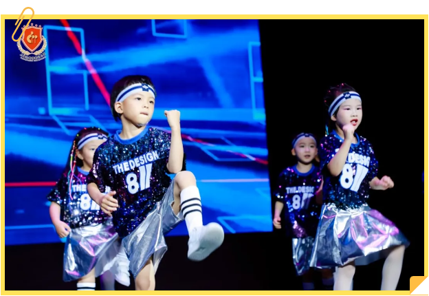 云顶集团(中国区)官方网站