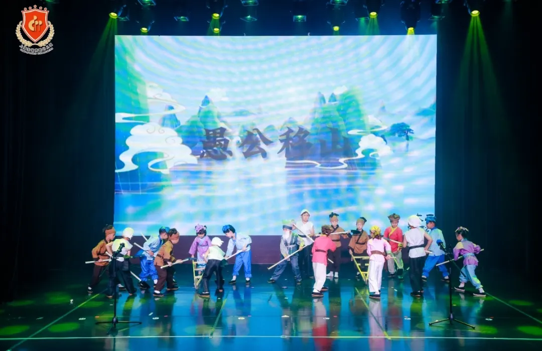 云顶集团(中国区)官方网站