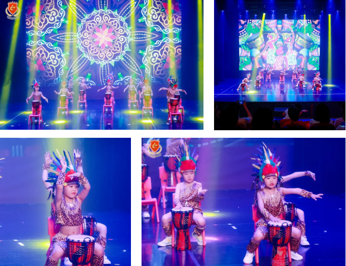 云顶集团(中国区)官方网站