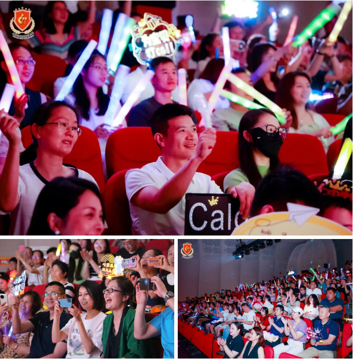 云顶集团(中国区)官方网站