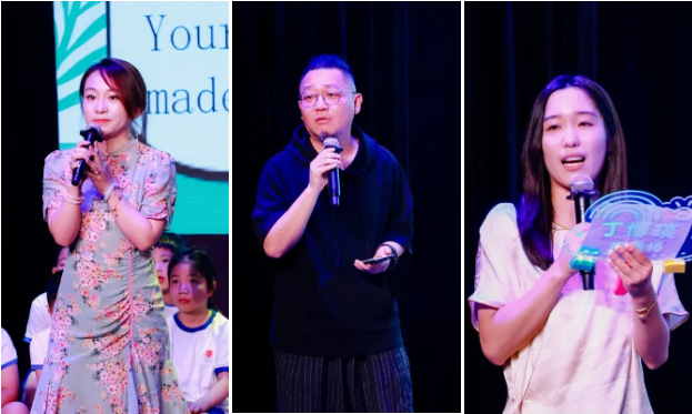 云顶集团(中国区)官方网站