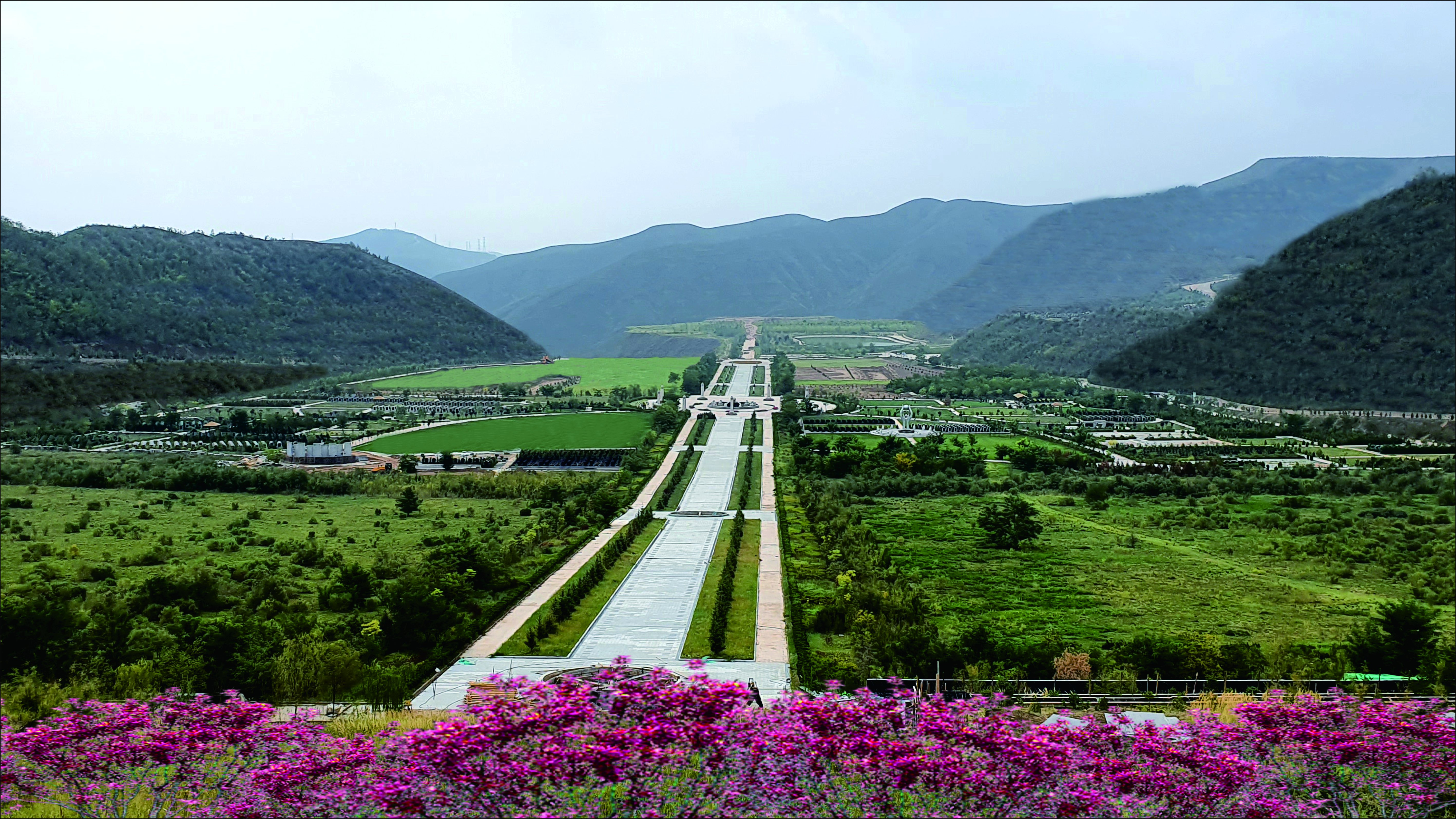 云顶集团(中国区)官方网站